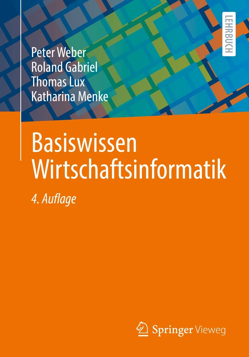 Buch 1